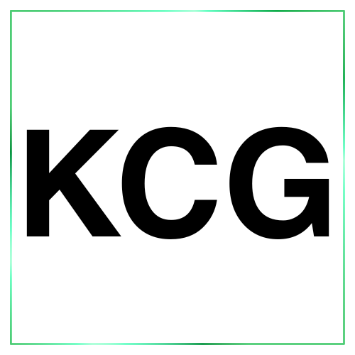 KCG - Krouse Consulting Group